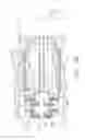 Fig. 32 - Surgical instruments with jaw opening features for increasing a jaw opening distance