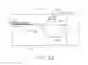 Fig. 35 - Surgical instruments with jaw opening features for increasing a jaw opening distance
