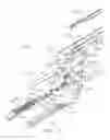 Fig. 05 - Surgical end effectors with expandable tissue stop arrangements