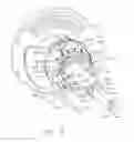 Fig. 10 - Surgical end effectors with expandable tissue stop arrangements