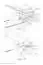 Fig. 17 - Surgical end effectors with expandable tissue stop arrangements