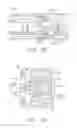 Fig. 26 - Surgical end effectors with expandable tissue stop arrangements