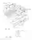 Fig. 30 - Surgical end effectors with expandable tissue stop arrangements