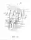 Fig. 31 - Surgical end effectors with expandable tissue stop arrangements