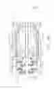 Fig. 32 - Surgical end effectors with expandable tissue stop arrangements