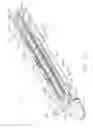 Fig. 09 - Stepped staple cartridge with tissue retention and gap setting features