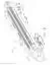 Fig. 16 - Stepped staple cartridge with tissue retention and gap setting features
