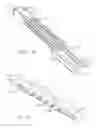 Fig. 07 - Lockout arrangements for surgical end effectors