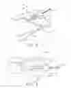 Fig. 08 - Lockout arrangements for surgical end effectors