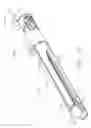 Fig. 13 - Lockout arrangements for surgical end effectors