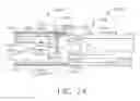 Fig. 20 - Lockout arrangements for surgical end effectors