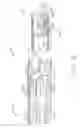 Fig. 29 - Lockout arrangements for surgical end effectors