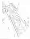 Fig. 31 - Lockout arrangements for surgical end effectors