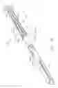 Fig. 55 - Lockout arrangements for surgical end effectors