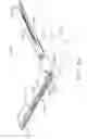 Fig. 63 - Lockout arrangements for surgical end effectors