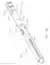 Fig. 64 - Lockout arrangements for surgical end effectors