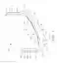 Fig. 02 - CONNECTION PORTIONS FOR DISPOSABLE LOADING UNITS FOR SURGICAL STAPLING INSTRUMENTS