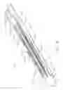 Fig. 05 - CONNECTION PORTIONS FOR DISPOSABLE LOADING UNITS FOR SURGICAL STAPLING INSTRUMENTS