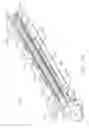 Fig. 09 - CONNECTION PORTIONS FOR DISPOSABLE LOADING UNITS FOR SURGICAL STAPLING INSTRUMENTS