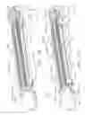 Fig. 12 - CONNECTION PORTIONS FOR DISPOSABLE LOADING UNITS FOR SURGICAL STAPLING INSTRUMENTS