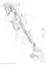 Fig. 13 - CONNECTION PORTIONS FOR DISPOSABLE LOADING UNITS FOR SURGICAL STAPLING INSTRUMENTS