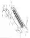 Fig. 14 - CONNECTION PORTIONS FOR DISPOSABLE LOADING UNITS FOR SURGICAL STAPLING INSTRUMENTS