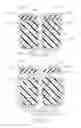 Fig. 15 - CONNECTION PORTIONS FOR DISPOSABLE LOADING UNITS FOR SURGICAL STAPLING INSTRUMENTS