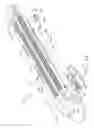 Fig. 16 - CONNECTION PORTIONS FOR DISPOSABLE LOADING UNITS FOR SURGICAL STAPLING INSTRUMENTS