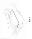 Fig. 03 - Magnetic wound closure device and method of use