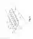 Fig. 05 - Magnetic wound closure device and method of use