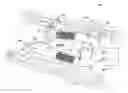 Fig. 01 - Magnetically activated arteriovenous access valve system and related methods