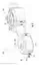 Fig. 09 - Magnetically activated arteriovenous access valve system and related methods