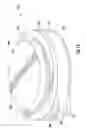 Fig. 13 - Magnetically activated arteriovenous access valve system and related methods