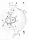 Fig. 18 - Magnetically activated arteriovenous access valve system and related methods