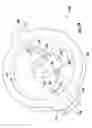 Fig. 19 - Magnetically activated arteriovenous access valve system and related methods