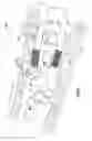 Fig. 24 - Magnetically activated arteriovenous access valve system and related methods