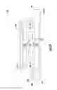 Fig. 26 - Magnetically activated arteriovenous access valve system and related methods