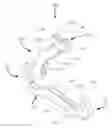 Fig. 01 - Ligation clip