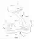 Fig. 02 - Ligation clip