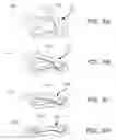 Fig. 07 - Ligation clip