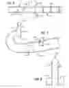 Fig. 08 - Ligation clip