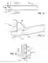 Fig. 09 - Ligation clip