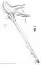 Fig. 02 - Reposable clip applier