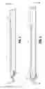 Fig. 03 - Reposable clip applier