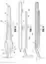 Fig. 05 - Reposable clip applier