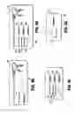 Fig. 06 - Reposable clip applier