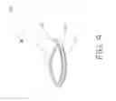 Fig. 10 - Apparatus and method to stop bleeding