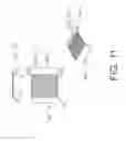 Fig. 12 - Apparatus and method to stop bleeding