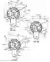 Fig. 06 - System for orthopedic implantation preparation