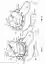 Fig. 07 - System for orthopedic implantation preparation
